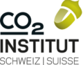 CO₂ Institut Schweiz | Suisse